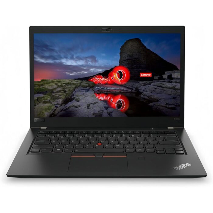 imgi_143_lenovo-thinkpad-t480s-4-1080x1080-1-1.jpg imgi_143_lenovo-thinkpad-t480s-4-1080x1080-1-1.jpg