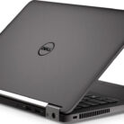 imgi_144_Dell-Latitude-E7270-1-1.jpg
