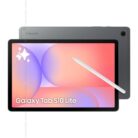 imgi_144_samsung-galaxy-tab-s10-lite-10-9-5g-grey-128gb-and-6gb-ram-sm-x406b-1.jpg