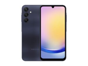 Samsung Galaxy A25