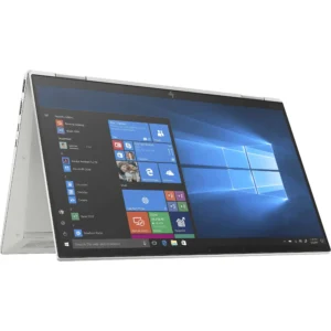HP 1030 G7 X360 Laptop