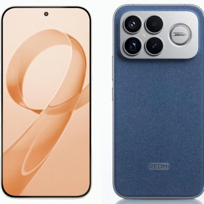 imgi_145_Redmi-1.jpg