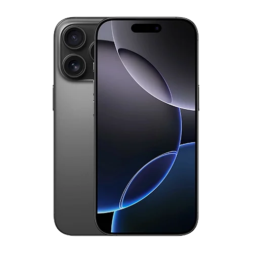 imgi_145_apple-iphone-16-pro-zwart-gsmswitch-1.png imgi_145_apple-iphone-16-pro-zwart-gsmswitch-1.png