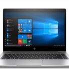 imgi_145_hp-elitebook-745-g6-3-3500u-1683208362-1.jpg
