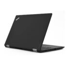 imgi_146_Lenovo-Yoga-370-–-Intel-Core-i5-7th-Gen-8GB-RAM-256GB-SSD-13.3-Inch-FHD-Touchscreen-x360-Convertible-with-Stylus-Pen-2-1.jpg