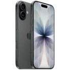 imgi_146_apple-iphone-17-256gb-zwart-los-toestel-1268286-1.webp
