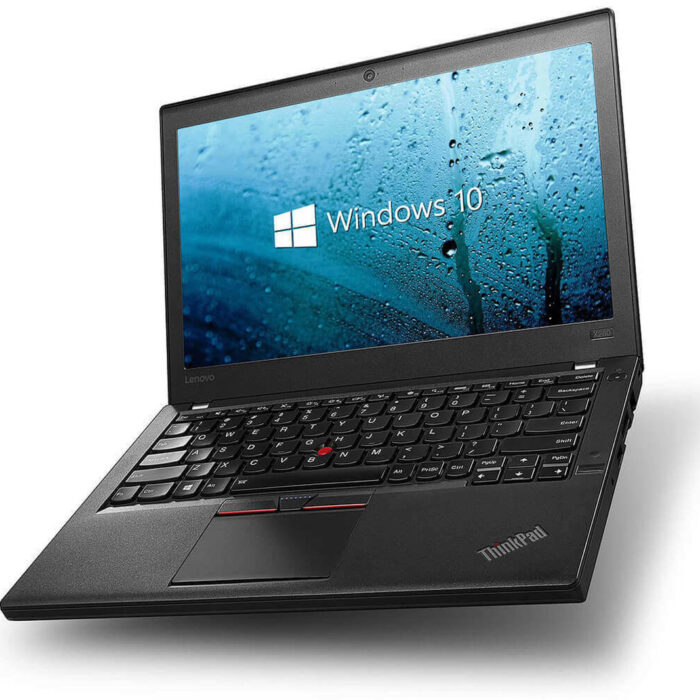 imgi_146_lenovo-x260-1__72310-1.jpg imgi_146_lenovo-x260-1__72310-1.jpg