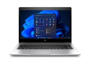 HP EliteBook 830 G5 i5