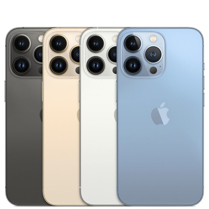 imgi_147_apple-iphone-13-pro-128gb-nieuw-1.jpg
