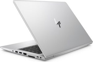 HP EliteBook 745 G6 Ryzen 5