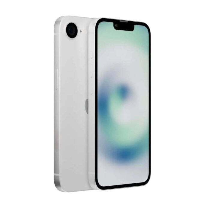 imgi_147_iphone-16e-renders-new-2-2.jpg