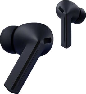 imgi_147_samsung-galaxy-buds-3-fe.front_.variety.1756739083330-1.jpg