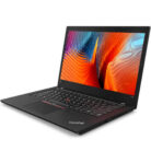 imgi_147_t480__79680-1.jpg