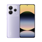 imgi_148_7657db17736d4f4480de86d11341aabe.png