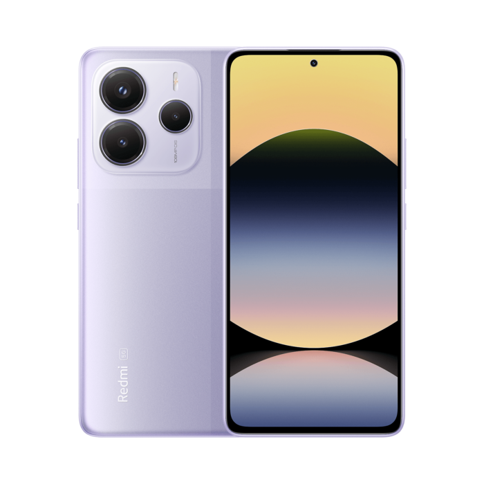 imgi_148_7657db17736d4f4480de86d11341aabe.png