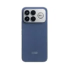 imgi_148_buy-redmi-k90-pro-max-5g-dual-sim-16gb-1tb-blue-cn-version-229-1.webp