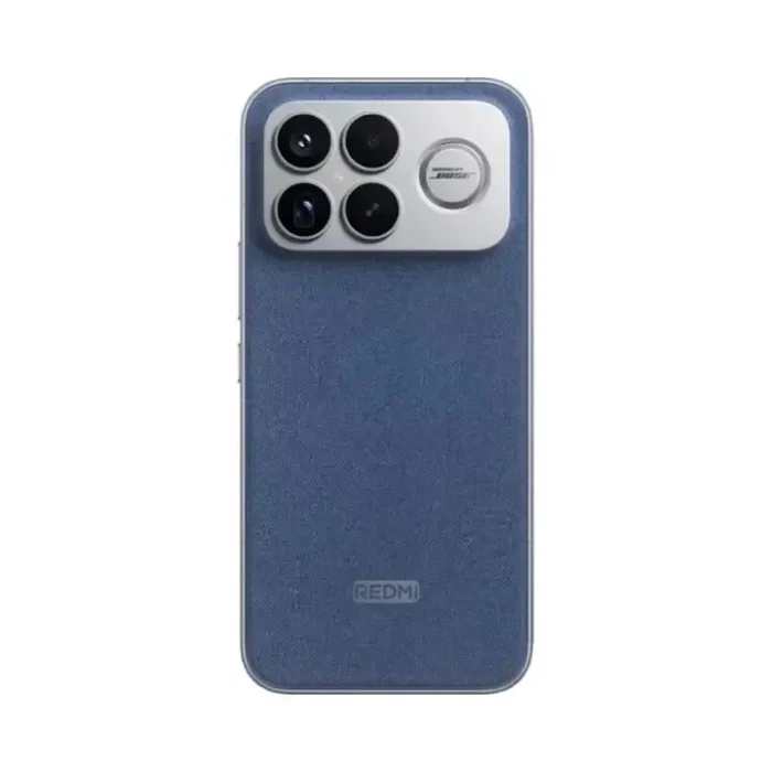 imgi_148_buy-redmi-k90-pro-max-5g-dual-sim-16gb-1tb-blue-cn-version-229-1.webp