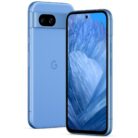 imgi_148_csm_Google_Pixel_8a_Specs_16aae38629.jpg