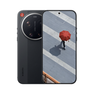 Xiaomi 17 Ultra