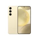 imgi_148_samsung_s24_plus_yellow_thumb-1.jpg