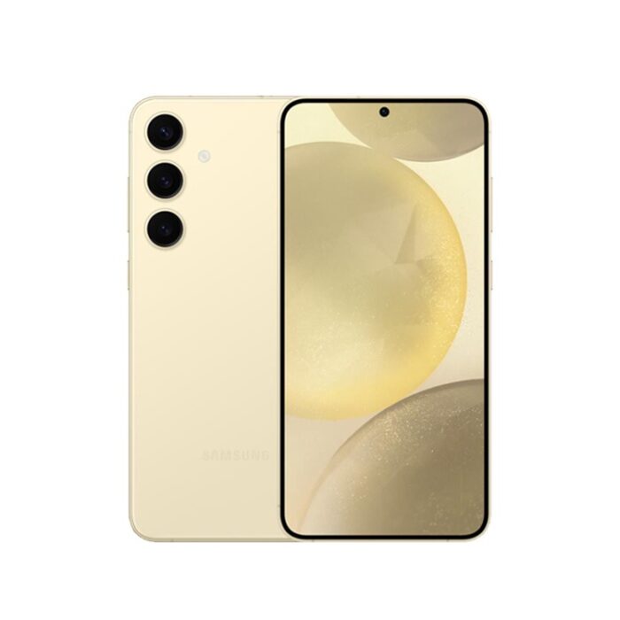 imgi_148_samsung_s24_plus_yellow_thumb-1.jpg