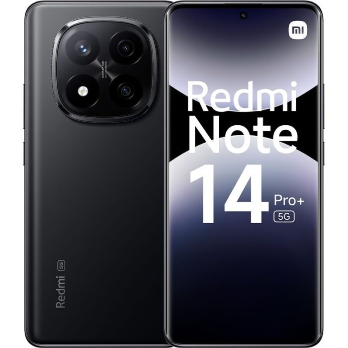 imgi_148_xiaomi-redmi-note-14-pro-plus-5g-8-256gb-camara-ai-de-200mp-hypercharge-de-120w-funciones-ai-negro.jpg