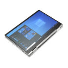 imgi_149_Estunt-HP-Elitebook-X360-830-G8-5-1.jpg