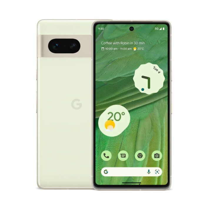 PhoneTemplate
