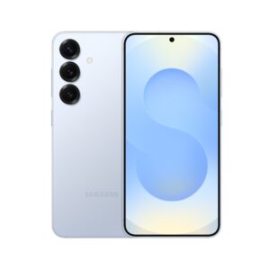 Samsung Galaxy S25 FE 5G