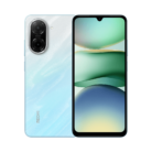 imgi_150_8875a4465264d80830719df35e732aea-1.png