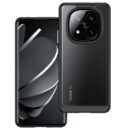 imgi_150_BN-Mi24-RMN14PRPL-ARMOR-X-Xiaomi-Redmi-Note-14-Pro-Plus-5G-armorx-shockproof-case-soft-tpu-hard-acrylic-protective-case-1.jpg