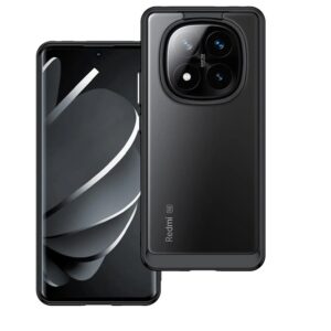 Xiaomi Redmi Note 14 Pro 5G