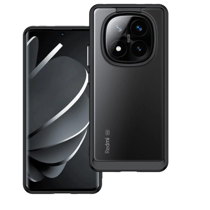 imgi_150_BN-Mi24-RMN14PRPL-ARMOR-X-Xiaomi-Redmi-Note-14-Pro-Plus-5G-armorx-shockproof-case-soft-tpu-hard-acrylic-protective-case-1.jpg imgi_150_BN-Mi24-RMN14PRPL-ARMOR-X-Xiaomi-Redmi-Note-14-Pro-Plus-5G-armorx-shockproof-case-soft-tpu-hard-acrylic-protective-case-1.jpg