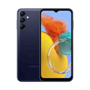 Samsung Galaxy M14 64GB