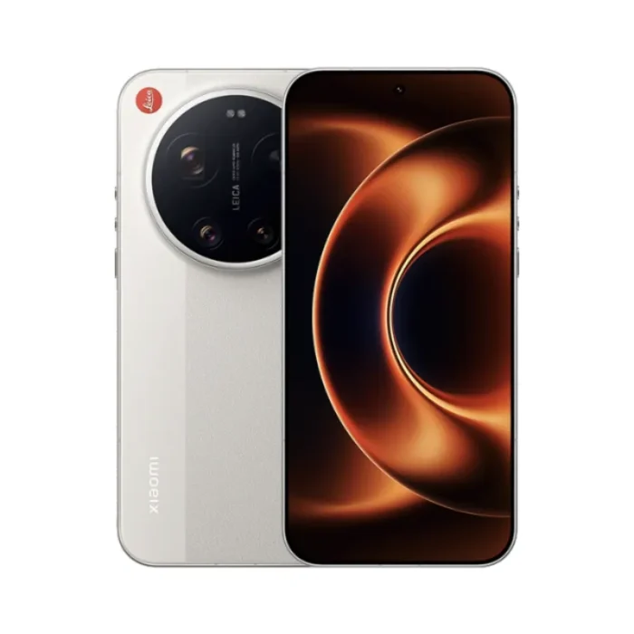 imgi_151_Xiaomi-17-Ultra-2-1.webp