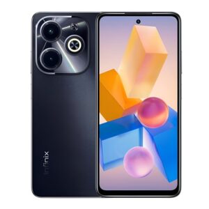 Infinix Smart 10HD