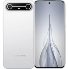 imgi_151_white-2.png