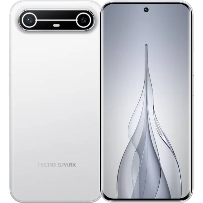imgi_151_white-2.png
