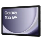 imgi_152_Samsung-Galaxy-Tab-A9-Plus-WiFi-SM-X210-64GB-Graphite-09012024-02-p.webp