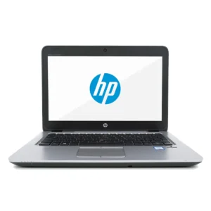 HP EliteBook 820 G3 i5
