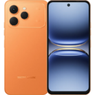 imgi_153_5_5N-orange-1.png