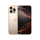 imgi_154_309746_0_itb0g6.png