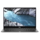 imgi_154_Dell-xps-9365-1-1.jpg