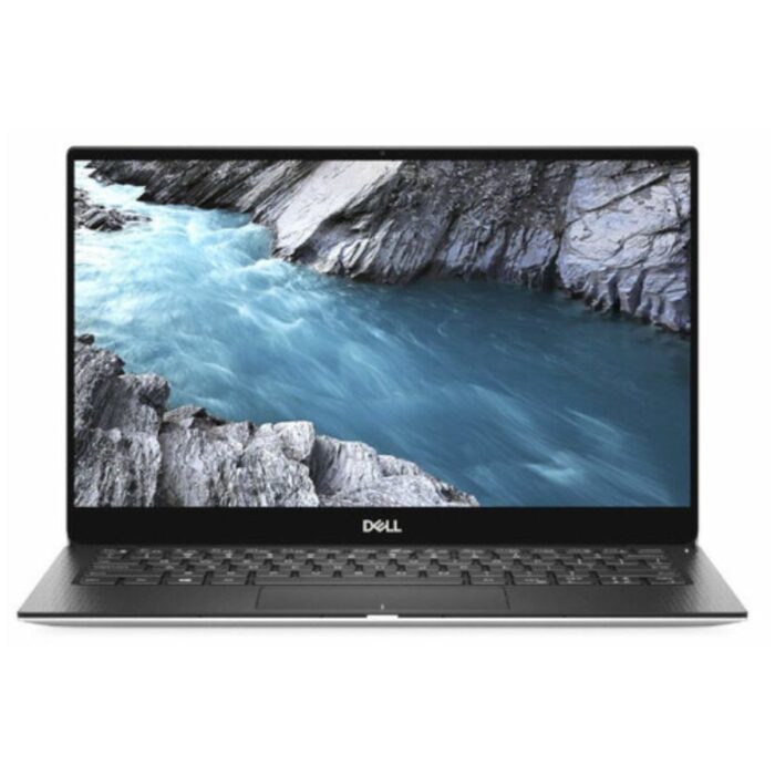 imgi_154_Dell-xps-9365-1-1.jpg