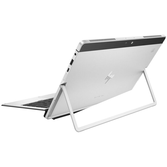imgi_154_HP-Elite-x2-1012-G2-Detachable-2-in-1-Intel-Core-i5-7th-Gen-8GB-RAM-256GB-SSD-12.3-Inches-HD-Touchscreen-Display-5-1.jpg