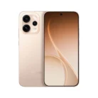 imgi_154_Oppo-Reno15-Pro-1.webp