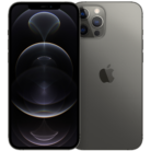 imgi_154_Refurbished-iPhone-12-Pro-Max-grafiet-1-scaled-2.png