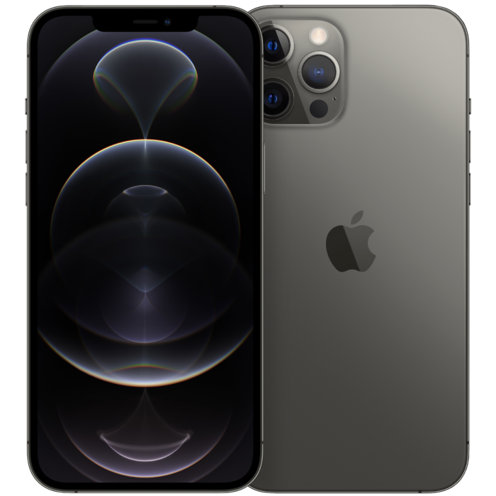 imgi_154_Refurbished-iPhone-12-Pro-Max-grafiet-1-scaled-2.png