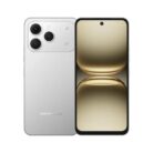imgi_154_Tecno-Spark-40-4G-a-1.jpg