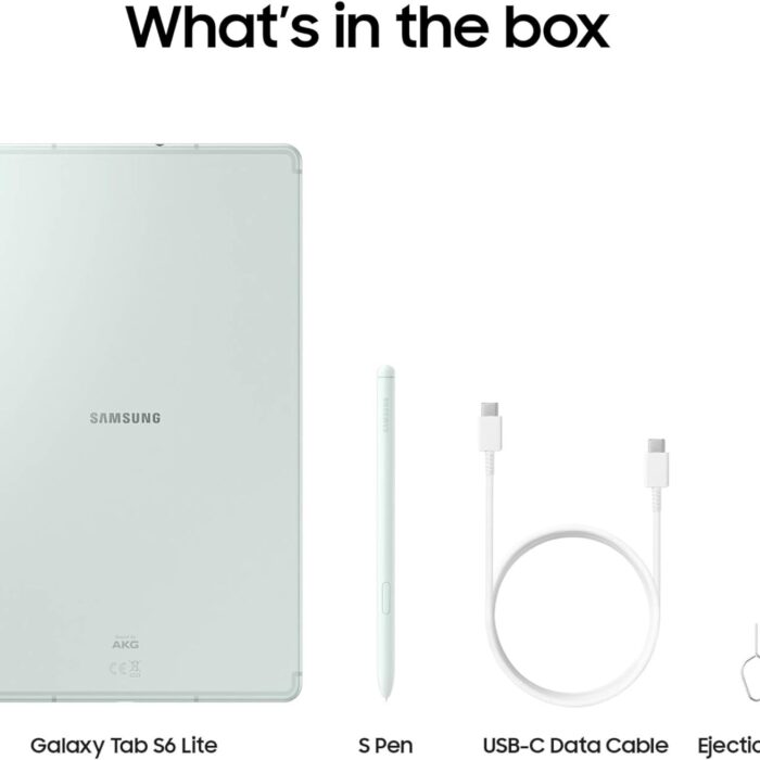 imgi_154_samsung-galaxy-tab-s6-lite-p625-2024-104-4gb-64gb-lte-mint-1.jpg